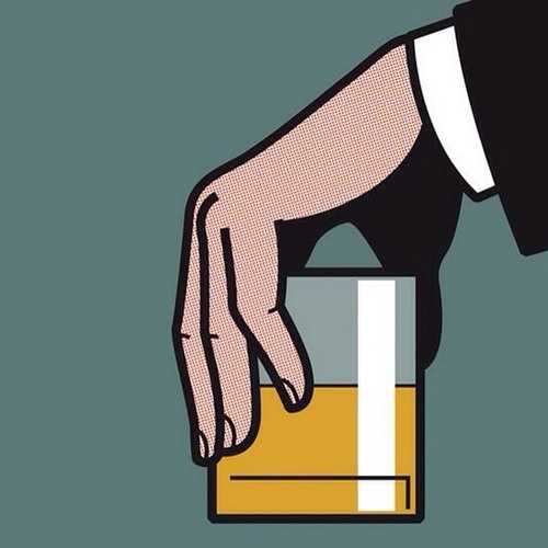 Arap Şükrü-Sırılsıklam