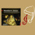 Artwork for Camille Saint-Saens - Tollite hostias (aus: Newborn Jesus)