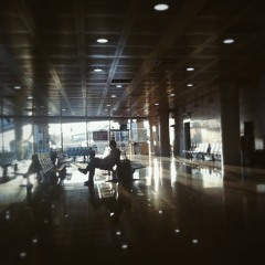 Meshes Of The Dawn - Mu