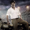 Kakki Sattai Kattikida Song Snippet