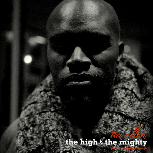 Tai Allen x Onaje Allan-Gumbs - 16Tons [Live At Ginny's Supper Club In Harlem]