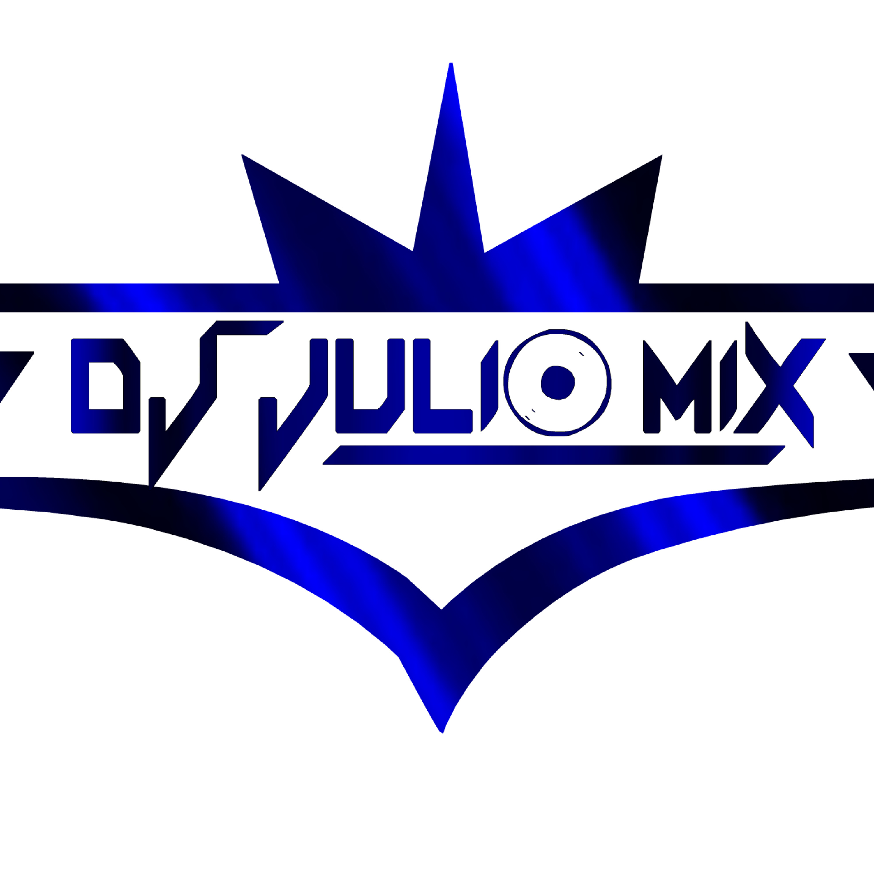 juliomixdj-chicago ilinoi