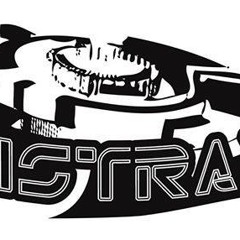 Drum & Bass / Jungle