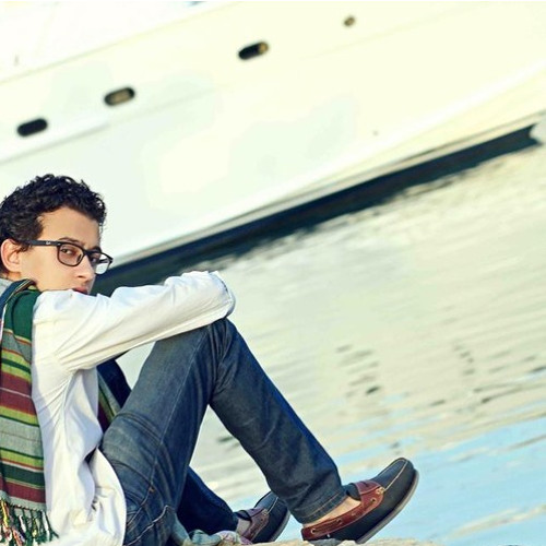 مستنيك - مصطفى عاطف & زاب ثروت