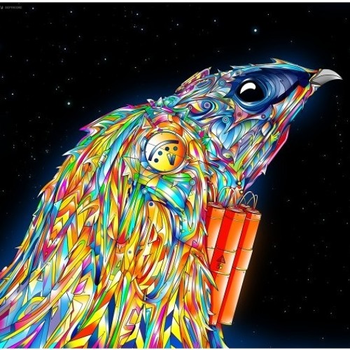 Matt Bogard - Deep Garage House Vol 2 - Dec 2014