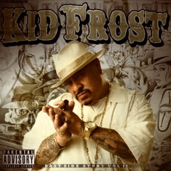 Kid Frost - La Raza ( P.Aux Tha BeatMaker Remix )