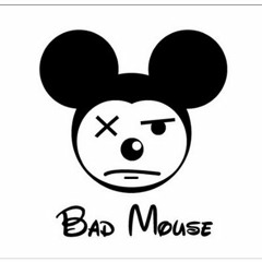 2 Bad Mice - Bombscare - Wax Worx Re-Worx