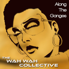 The Wah Wah Collective - Along The Ganges