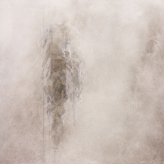 Second Moon of Winter - Come Around