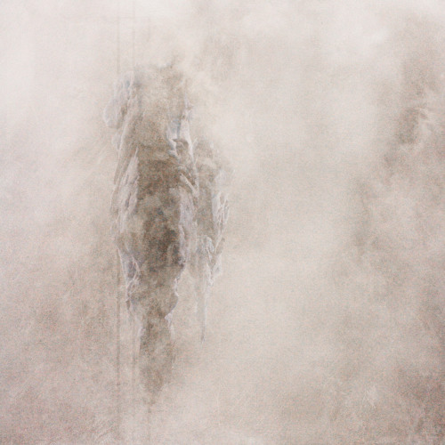 Download Second Moon of Winter - Come Around
