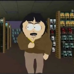 Stanny Boy - The RaiderZ [Free Download]