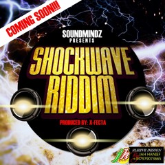 Swit Beey-Lets Make Love(Prod.