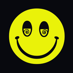 Temas Sueltos Electro Swing, Electro blues & Melbourne bounce