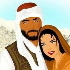 Atalali Lal Go Janika kae te - Aslam Asad