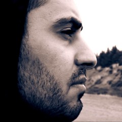 Sinnhat - Frust der Jugend