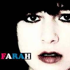 FARAH / DANCING GIRLS