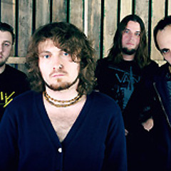 22 - Димна Суміш