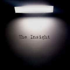 The Insight - Give Me A Chance #mixing & mastering