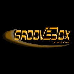 Maps -  Maroon 5 (Groovebox_ID Cover)