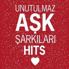 Türkçe Slow Şarkılar | Türkçe Aşk Şarkıları (Turkish Slow Songs | Turkish Love Songs)