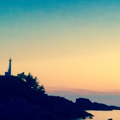 ディフュージョン・オブ・ライト