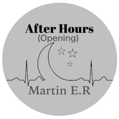 After Hours (Opening)