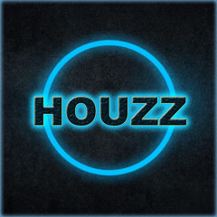 Pentatonix - Carol Of The Bell(HOUZZ Remix)