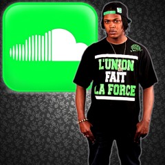 Varsko bay dwet (Dj CosS) lolo boeuf riddim Dj Kidox