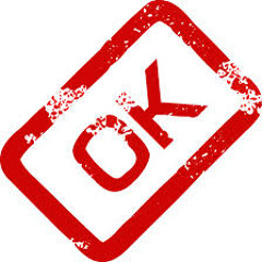 dj IRSAN _ Hej Jest ok !