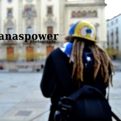 ananaspower