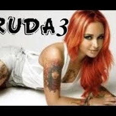 dj IRSAN _ Szalona Ruda 3