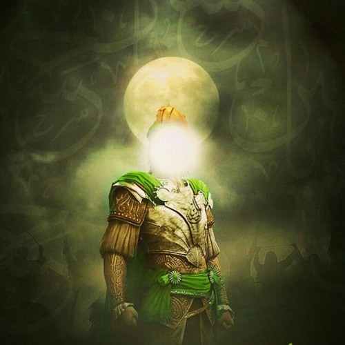 علي اميري و نعم اﻷمير