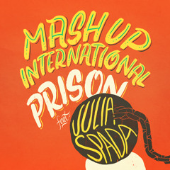 Prison (feat Julia Spada)