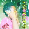 Gentle Zee Pass Mi Di Mic Mp3