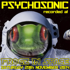 psychedelic onit's