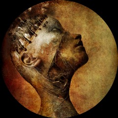 [NST098] Dave Tarrida - Colourless Part 1