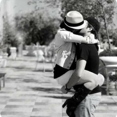 Hãy để anh yêu em