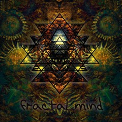Psy-Mr. -Invisible-Out on V.A.Fractal Mind/SarnarSchourt Rec.Free Download