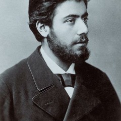 Gustav Mahler Symphony No2, JSO, Frédéric Chaslin Mvt 1