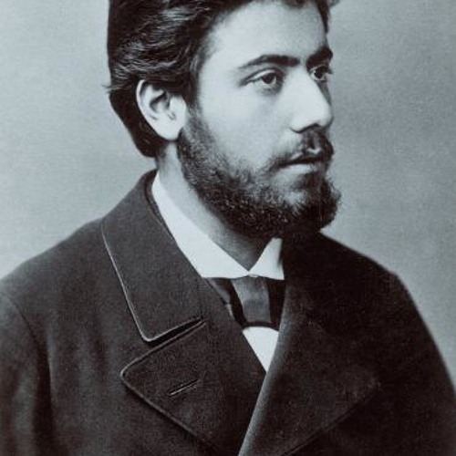 Gustav Mahler Symphony No2, JSO, Frédéric Chaslin Mvt 2