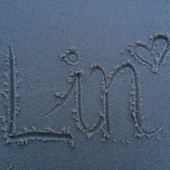 កុំទៅណាឆ្ងាយពីអូន Cover By Lin