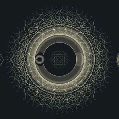 Optima - Perfedelic Sounds (DJ Set)