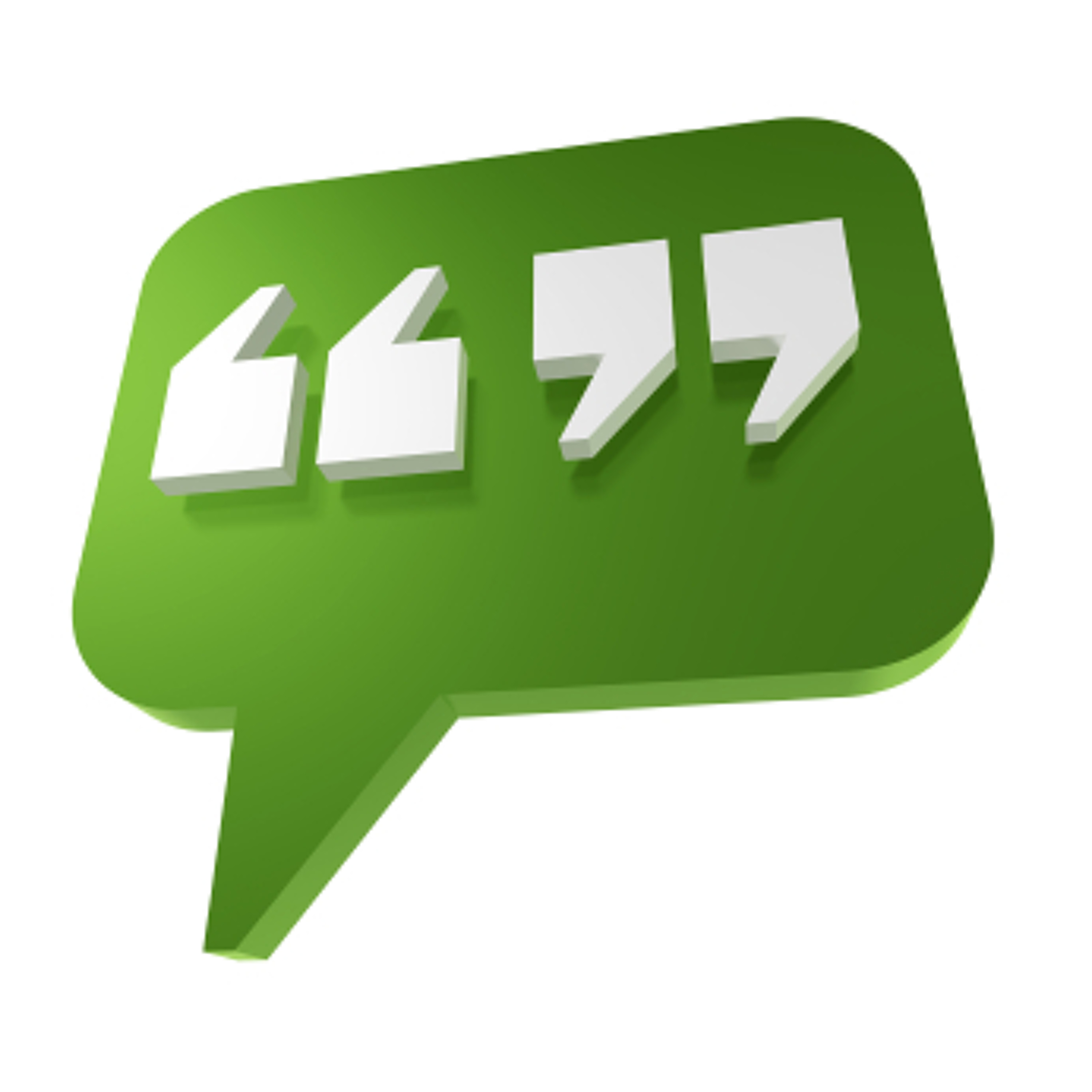 The ITAM Forum Podcast