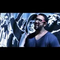 اغنيه ضد السيسي - لم اكن انتوي - Ahmed Elshobokshy