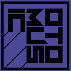 OTOMUSIC003_JOHNNY VICIOUS_GODZILLA(Original Mix)(MP3/16bit)