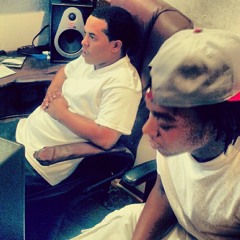 Dread "Small Sermon"