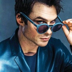 عزيز شافعى - لحقتى