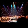 ben-folds-improvises-a-paul-kelly-song-adelaide-live-for-our-encore-with-the-aso-andrew-trimmings