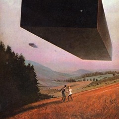 That Indestructible Transcendent Vibrating Sound Is Shabda Brahman - 2010