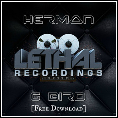 Herman G Bird[free download]